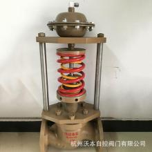 阜寧縣特閥高中壓閥門廠 專業制造閥門與管件，構筑工業流體控制基石
